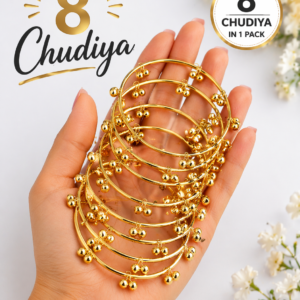 Kashmiri Chudiya