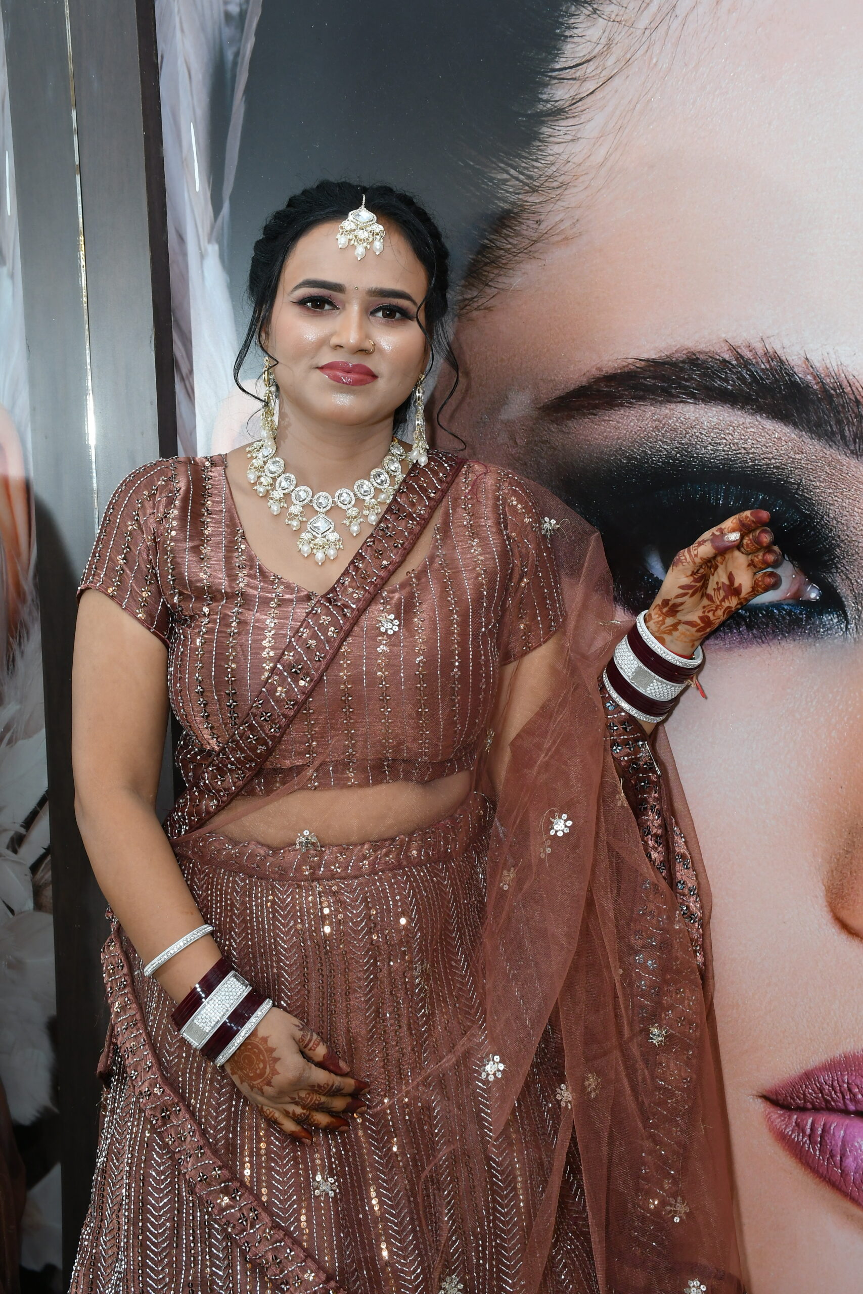 PoojaGyan