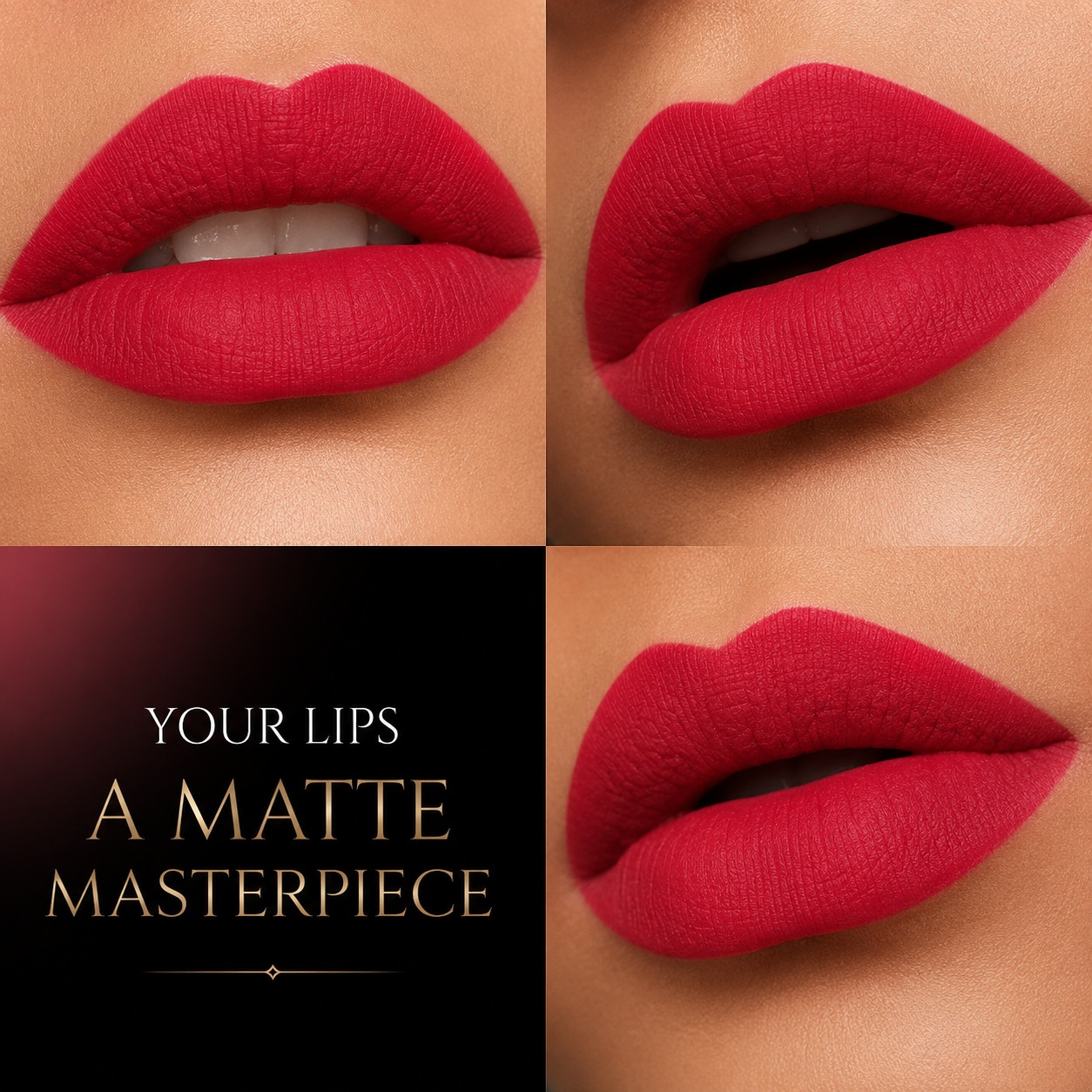Forever Lip Color – Crayon Lip Color Pencil - Image 2