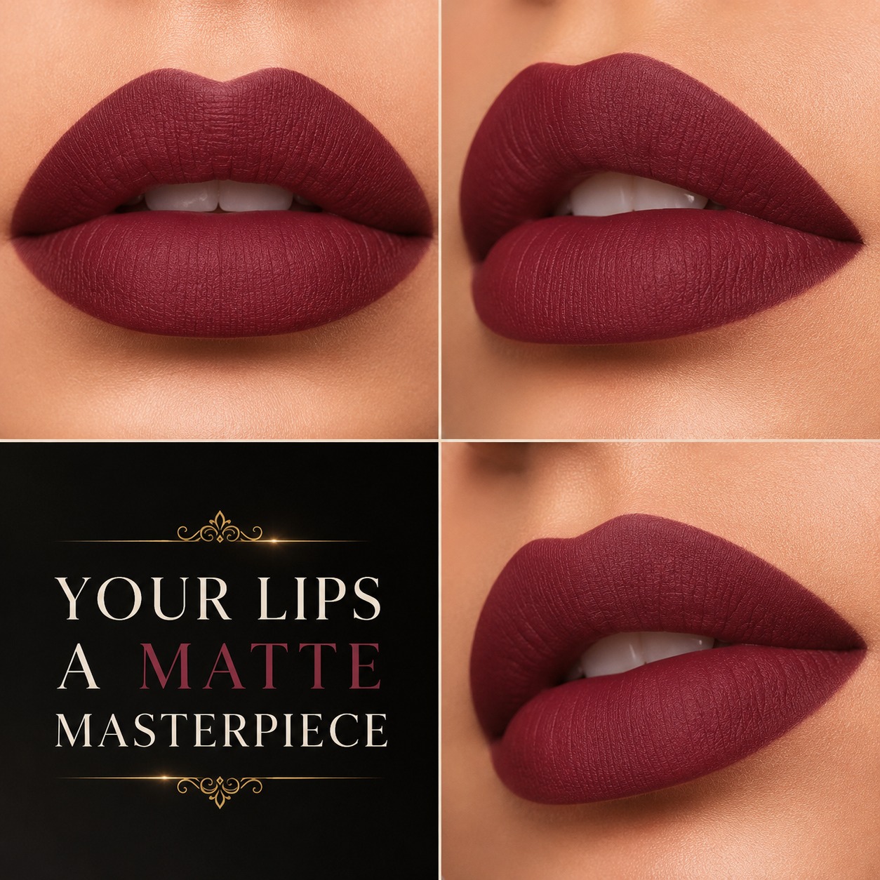 LIP COLOR PERSONI 2 IN 1 - Image 2