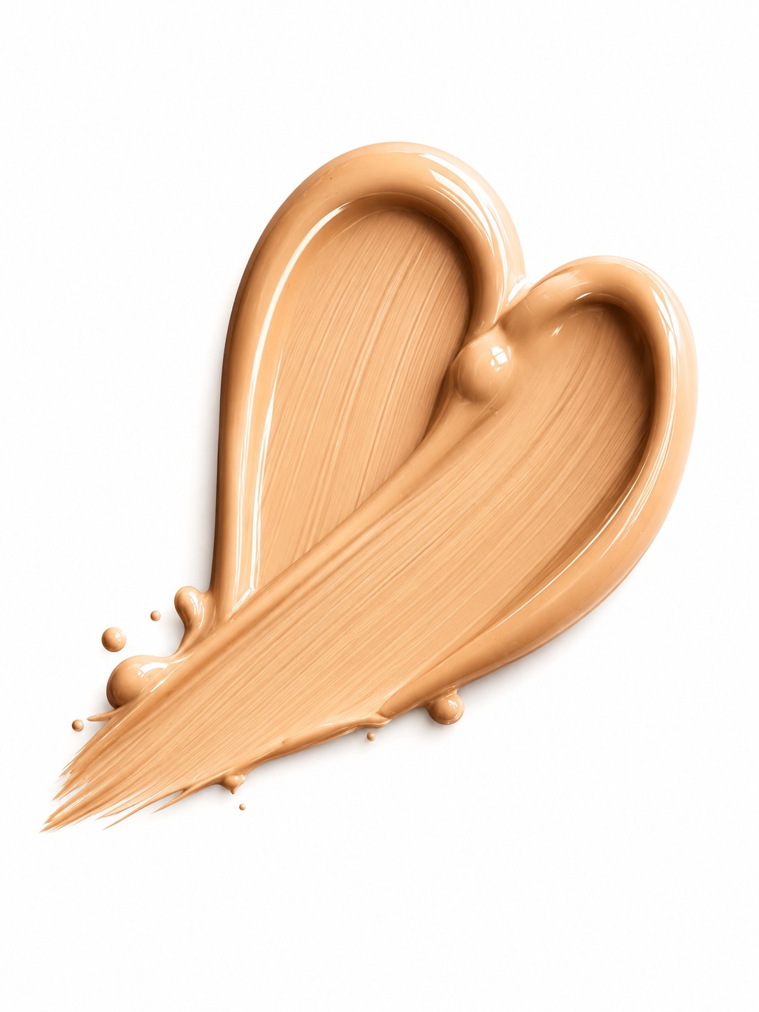 MARYVILLE Perfect & Cover Foundation - Image 3