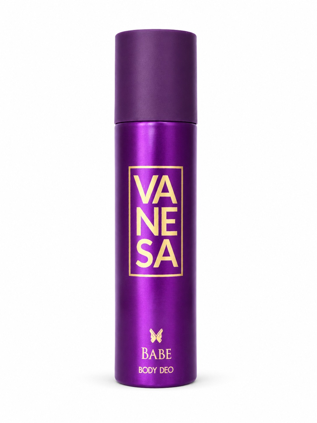 VANESA BABE BODY DEO - Image 2
