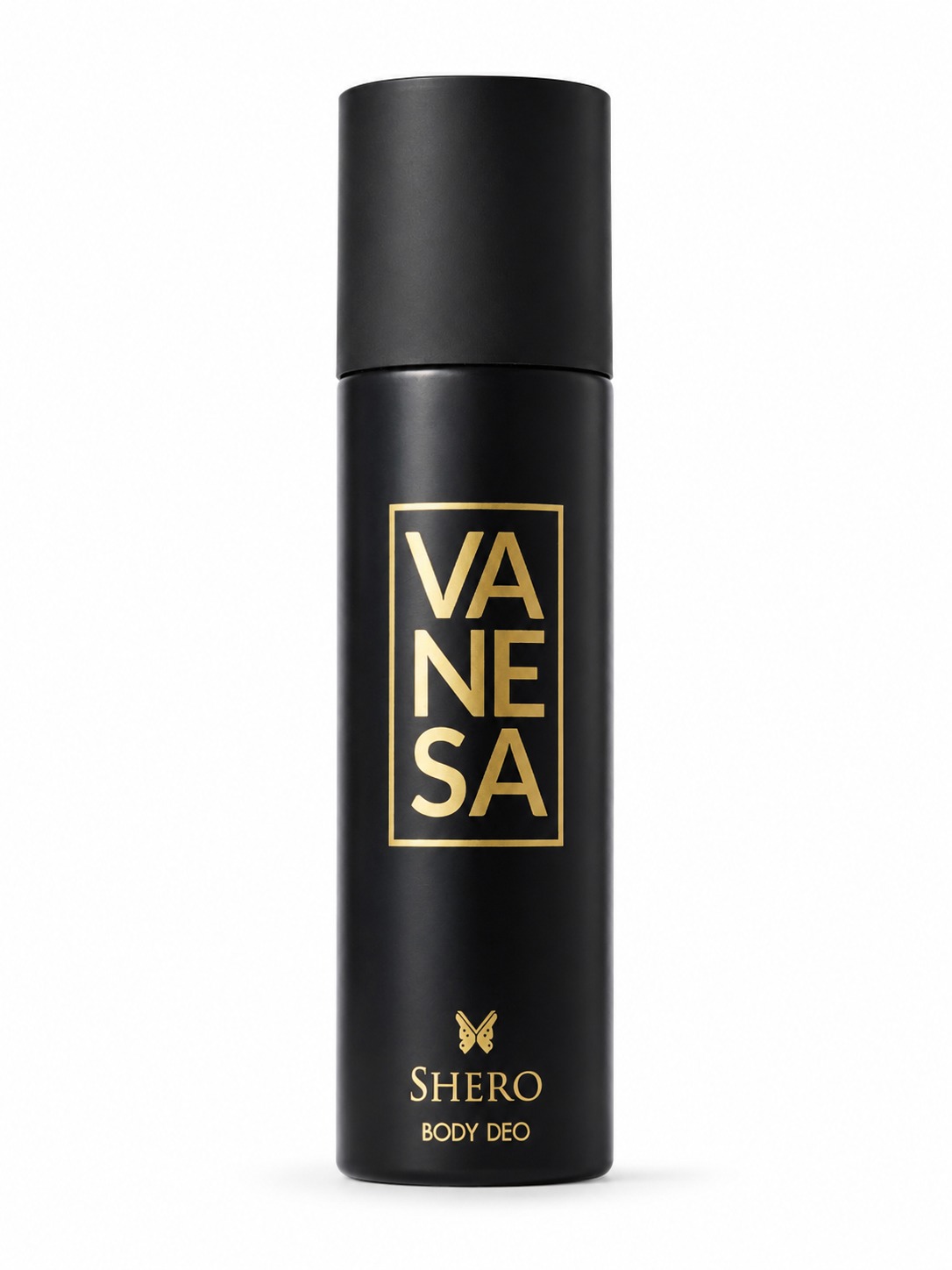 VANESA SHERO – The Confidence Transformation - Image 2
