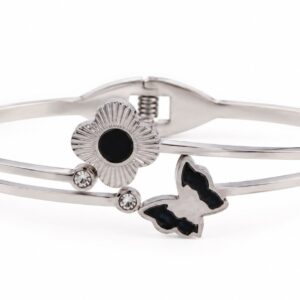 Royal Charm Designer Bracelet
