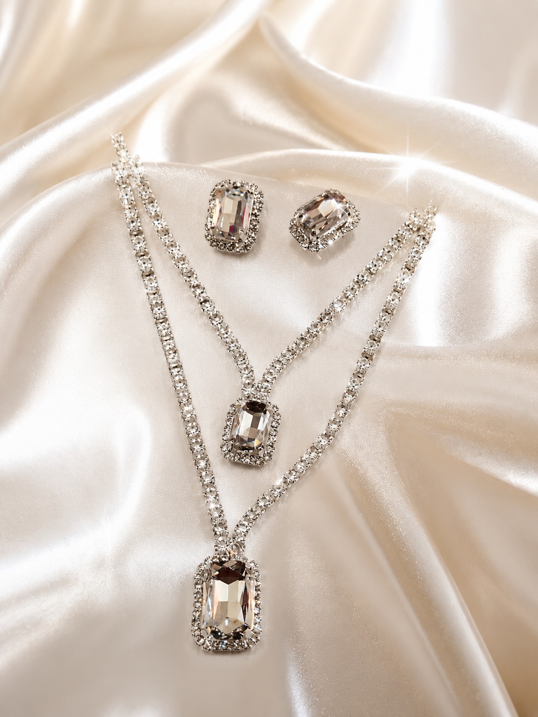 Crystal Elegance Premium Set - Image 5