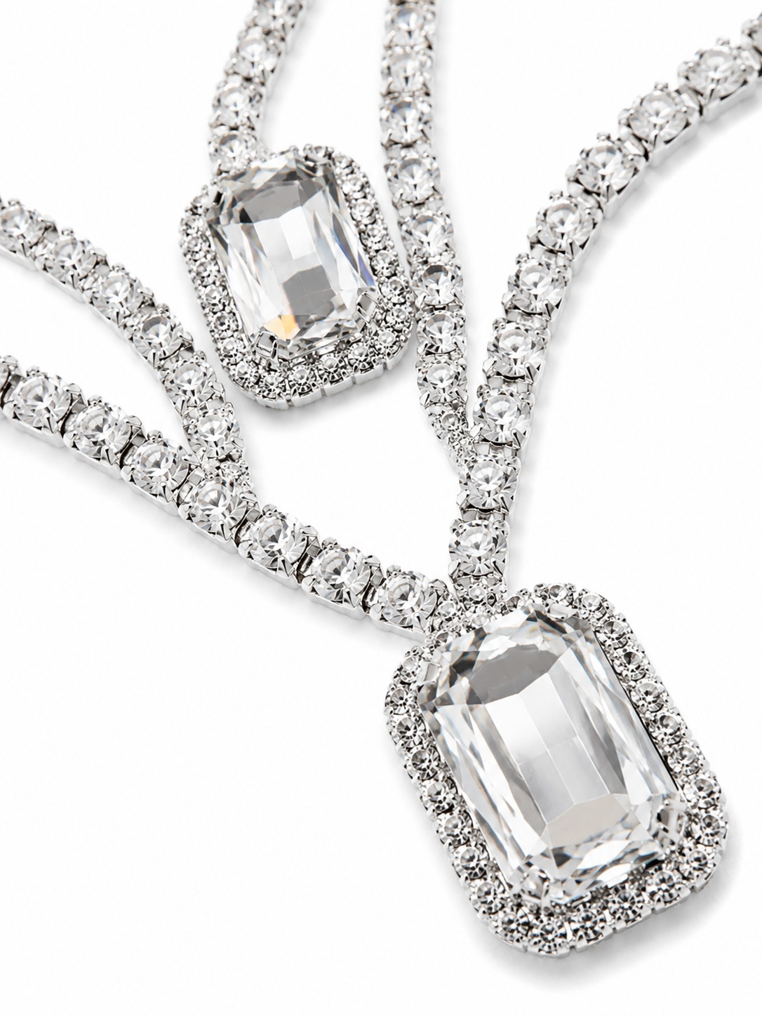 Crystal Elegance Premium Set - Image 3